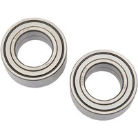 PWRWK-H35-001 - Pivot Works Wheel Bearing Kit For Honda TRX420 FA 2009-2013 Rear