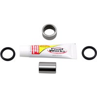 Image of PWSHK-Y22-040 - Pivot Works Rear Shock Bearing Kit For Yamaha YFZ450 2004-2009 Rear