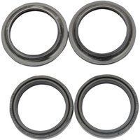 PWFSK-Z032 - Pivot Works Fork Seal Kit For Yamaha FJR 1300 2014