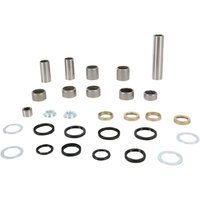PWLK-Y29-000 - Pivot Works Linkage Rebuild Kit For Yamaha YZ125 2005 Rear Lower