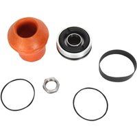 PWSHR-T04-000 - Pivot Works Shock Rebuild Kit For Husqvarna FC250 2014-2015 Rear