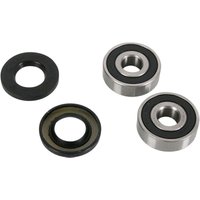 PWFWS-K07-000 - Pivot Works Wheel Bearing & Seal Kit For Kawasaki VN 800 1995-1999 Front