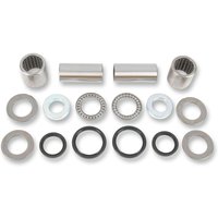 PWSAK-H12-020 - Pivot Works Swingarm Bearing Kit For Honda CR250 1992-2001