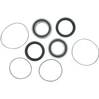 PWRWK-Y67-450 - Pivot Works Wheel Bearing Kit For Yamaha YFZ450R 2012-2016 Rear