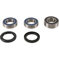 PWRWK-SH1-000 - Pivot Works Wheel Bearing Kit For Sherco 2.5 250 I 2008 Rear