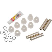 PWAAK-P05-000L - Pivot Works A-Arm Bearing Kit For Polaris Brutus 1000 4X4 2016 Front - Lower