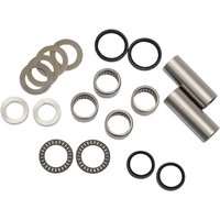 PWSAK-Y27-421 - Pivot Works Swingarm Bearing Kit For Yamaha WRF250 2006-2013