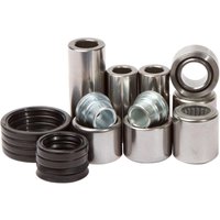 PWLK-H55-000 - Pivot Works Linkage Rebuild Kit For Honda XR250R 1996-2004 Rear Lower