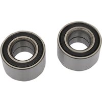 PWFWK-C01-000 - Pivot Works Wheel Bearing Kit For Can Am (BRP) Commander 1000 EFI 2011-2016 Front
