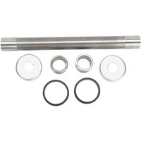 PWSAK-Y31-000 - Pivot Works Swingarm Bearing Kit For Yamaha YFM250R 2008-2013