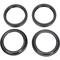 PWFSK-Z016 - Pivot Works Fork Seal Kit For KTM EXC500 2012-2016