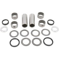 PWSAK-Y28-450 - Pivot Works Swingarm Bearing Kit For Yamaha WRF250 2015-2021