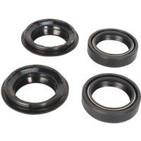 PWFSK-Z035 - Pivot Works Fork Seal Kit For Kawasaki KX65 2000-2016