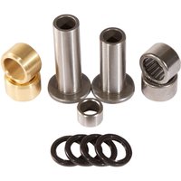 PWSAK-G01-001 - Pivot Works Swingarm Bearing Kit For Gas Gas EC125 2002-2010