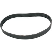 BDL-30853 ST - Belt Drives LTD Replacement Primary Drive Belt For Harley Davidson FL 1200 1949-1977 132T