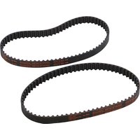 Image of BDL-696 - Belt Drives LTD Tru-Fit Timing Belts For Ducati Hypermotard 796 2010-2012