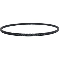 Image of PCC-152-1 - Belt Drives LTD Rear Drive Belt For Indian Chief 111 2014-2019 152T