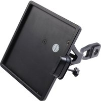 Image of IN-SCO016-D-F - Cult Werk License Plate For Indian Scout 1250 2024-2025