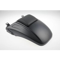 HD-ROD061 - Cult Werk Race Conversion Kit For Harley Davidson VRSCDX 1130 2007 Rear - Black