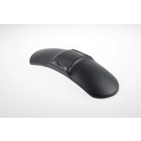 HD-SPO001 - Cult Werk Front Fender Bobber For Harley Davidson XL 1200 X 2010-2020 Front - Raw