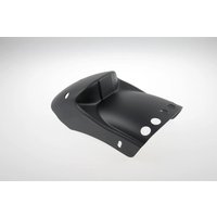 Image of HD-SPO004 - Cult Werk Rear Fender Bobber For Harley Davidson XL 1200 C 2004-2020 Rear - Black