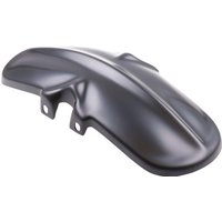 Image of IN-SCO001 - Cult Werk Front Fender Old School For Indian Scout 1250 2024-2025 Front - Raw