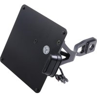 Image of IN-SCO016-I - Cult Werk License Plate For Indian Scout 1250 2024-2025