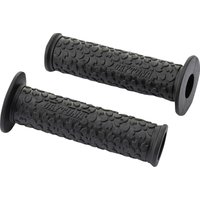 88942 - Daytona "GRIPPYGRIP" GGD-Sakura Grip - Black