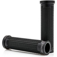 80914 - Daytona Grippy Grip GGDM-Cross Grips - Black