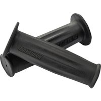 88667 - Daytona "GRIPPYGRIP" GGDI-Arc-I Grip - Black