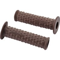 88939 - Daytona "GRIPPYGRIP" GGD-Kani Grip - Brown