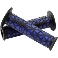 88670 - Daytona "GRIPPYGRIP" GGD-Cell Grip - Blue