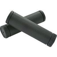 89747 - Daytona "GRIPPYGRIP" GGDI-Kawa Grip - Black