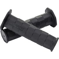 88674 - Daytona "GRIPPYGRIP" GGDI-Octa Grip - Black