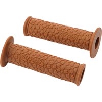 88944 - Daytona "GRIPPYGRIP" GGD-Sakura Grip - Caramel