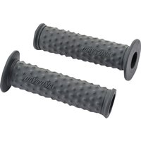 88938 - Daytona "GRIPPYGRIP" GGD-Kani Grip - Green