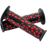 88669 - Daytona "GRIPPYGRIP" GGD-Cell Grip - Red