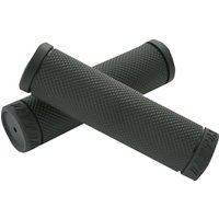 89746 - Daytona "GRIPPYGRIP" GGDI-Base Grip - Black