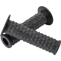 88937 - Daytona "GRIPPYGRIP" GGD-Kani Grip - Black