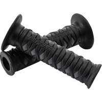 88576 - Daytona "GRIPPYGRIP" GGD-Katana Grip - Grey