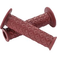 88666 - Daytona "GRIPPYGRIP" GGD-Ninja Grip - Red