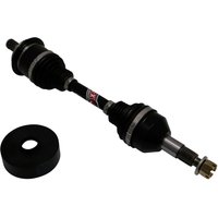 PAXL-3046XHD - Demon Axle Kit Heavy Duty For Can Am Maverick 900 HO EFI 4X4 2018