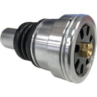 Image of PABJ-6007HD - Demon Heavy Duty Ball Joint For Polaris General 1000 2016-2017 Fits Front Upper Or Lower