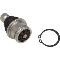 Image of PABJ-5006HD - Demon Heavy Duty Ball Joint For Can Am (BRP) Commander 1000 EFI 2011-2017 Front - Lower