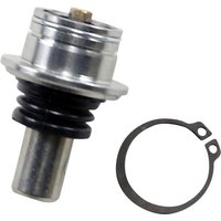 Image of PABJ-6008HD - Demon Heavy Duty Ball Joint For Polaris General 1000 4X4 2020-2024 Front - Upper