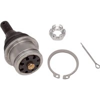 Image of PABJ-5008HD - Demon Heavy Duty Ball Joint For Can Am (BRP) Commander 1000 EFI 2011-2017 Front - Upper