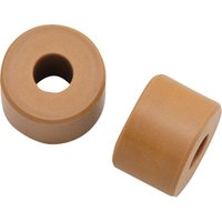 WE213226 - EPI Pro Series Clutch Roller For Can Am (BRP) Defender HD10 4X4 2016-2018