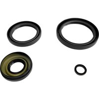 Image of WE290103 - EPI Differential Seal Kit For Kawasaki KVF360 4X4 2003-2012