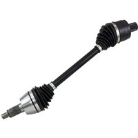 WE383020 - EPI Complete Axle Kit For Polaris Ranger EV 4X4 2019-2022 Fits Rear Left Or Right