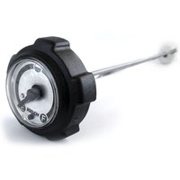 EPIGC2 - EPI Non-Vented Fuel Cap with Fuel Gauge For Polaris 440 LC 1993-1997